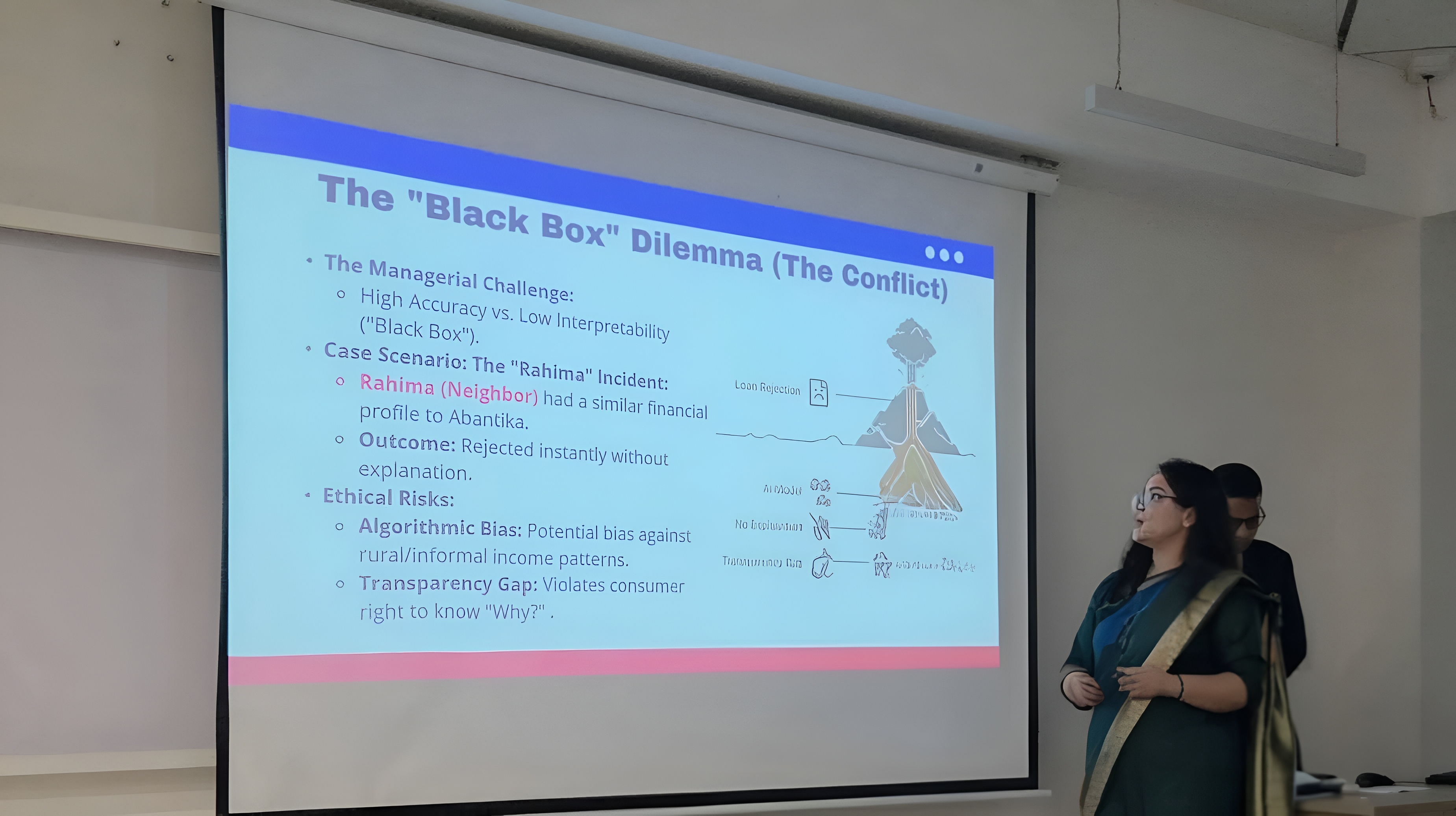 ICCBM 2025 Event Photo 2