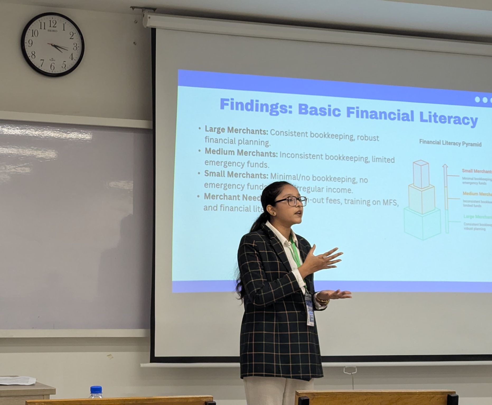 ICFLEW 2025 Conference Photo 3